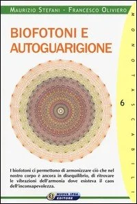 libreriacortinamilano-3202606231343522024609