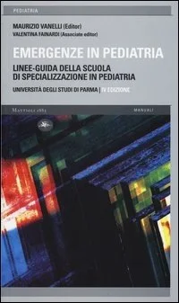 libreriacortinamilano-3202606231357032027403