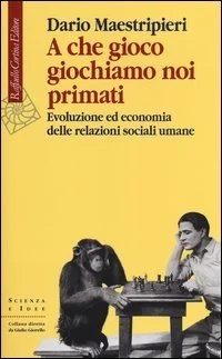 libreriacortinamilano-3202606231410142030441
