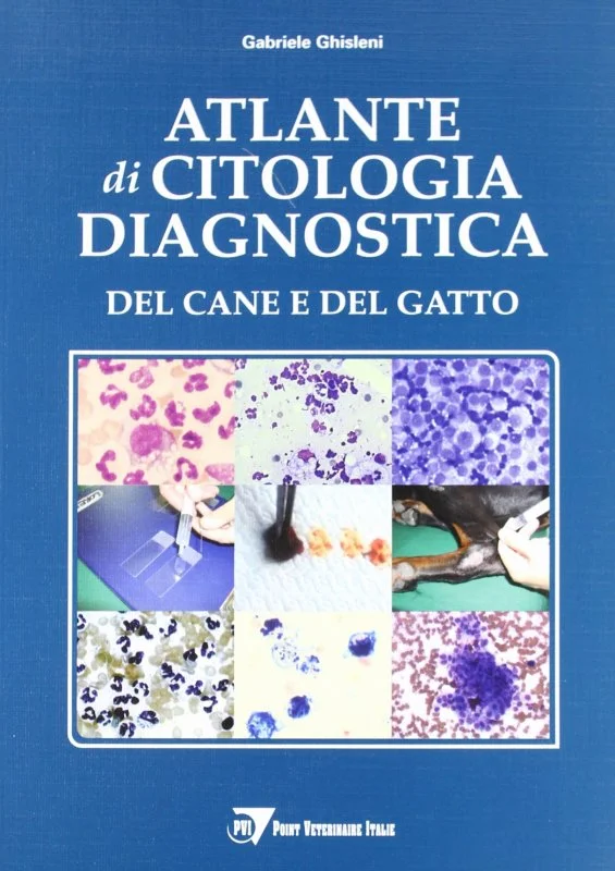libreriacortinamilano-3202606231414572031478