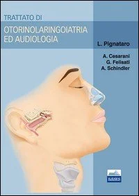 libreriacortinamilano-3202606231422172033216