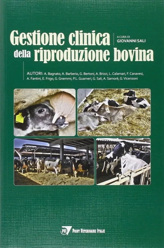 libreriacortinamilano-3202606231428182034661