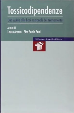 libreriacortinamilano-3202606231429552035056