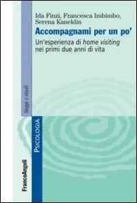 libreriacortinamilano-3202606231433342035813