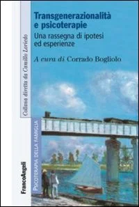libreriacortinamilano-3202606231438282036833