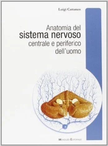 libreriacortinamilano-3202606231444472038143