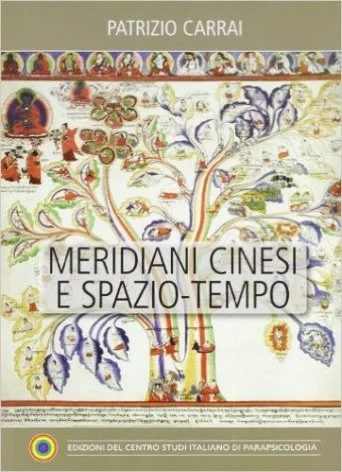 libreriacortinamilano-3202606231447232038732
