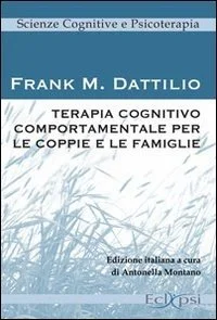 libreriacortinamilano-3202606231458462041094