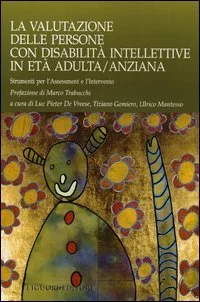 libreriacortinamilano-3202606231508242043272