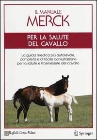 libreriacortinamilano-3202606231511252043901