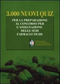 libreriacortinamilano-3202606231612292048515