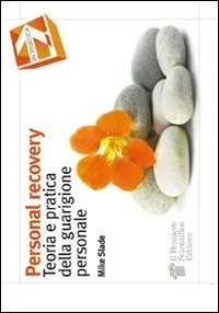 libreriacortinamilano-3202606231633102053256
