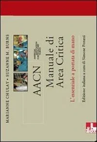 libreriacortinamilano-3202606231633492053384