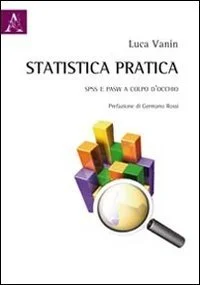 libreriacortinamilano-3202606231639342054735