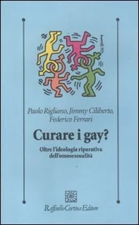 libreriacortinamilano-3202606231644142055902