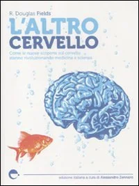 libreriacortinamilano-3202606231644172055916