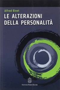 libreriacortinamilano-3202606231714222062770