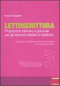 libreriacortinamilano-3202606231718142063591