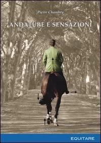 libreriacortinamilano-3202606231731282066683