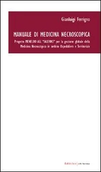 libreriacortinamilano-3202606231734522067443