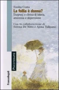 libreriacortinamilano-3202606231752452071407