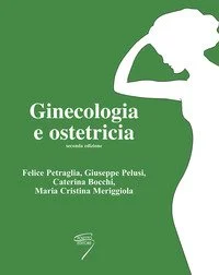 libreriacortinamilano-3202606231809172075293