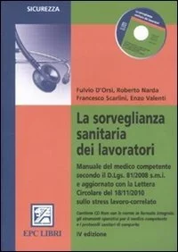libreriacortinamilano-3202606231814142076417