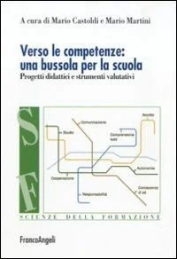libreriacortinamilano-3202606231815272076593