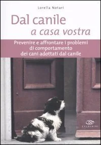 libreriacortinamilano-3202606231831572080613