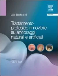 libreriacortinamilano-3202606231844062083400