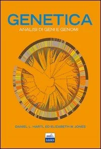 libreriacortinamilano-3202606231846572083947