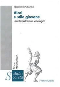 libreriacortinamilano-3202606231853182085465