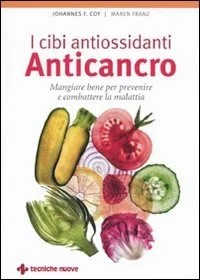 libreriacortinamilano-3202606231854042085647