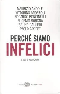 libreriacortinamilano-3202606231912262090076
