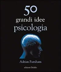libreriacortinamilano-3202606231917302091211