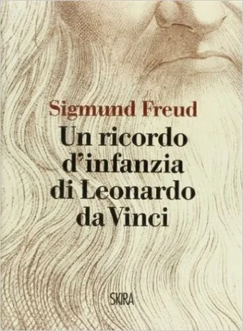 libreriacortinamilano-3202606231928242093695