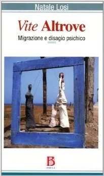 libreriacortinamilano-3202606231932192094602