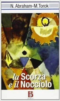 libreriacortinamilano-3202606231935032095248