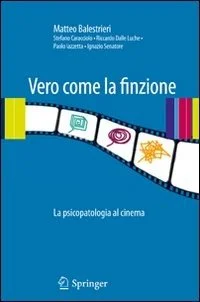 libreriacortinamilano-3202606231935042095249
