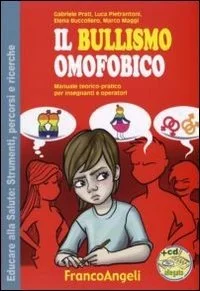 libreriacortinamilano-3202606231940432096577