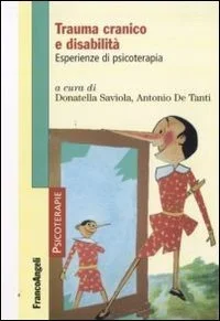 libreriacortinamilano-3202606231942262096964