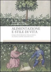 libreriacortinamilano-3202606232012232103749