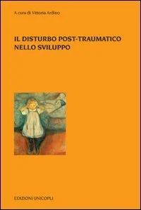 libreriacortinamilano-3202606232016072104570