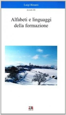 libreriacortinamilano-3202606232017112104820