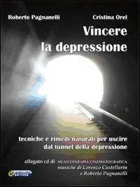 libreriacortinamilano-3202606232024272106492