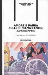 libreriacortinamilano-3202606232046232111869