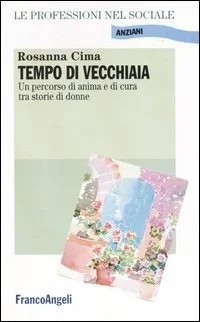 libreriacortinamilano-3202606232057012114479