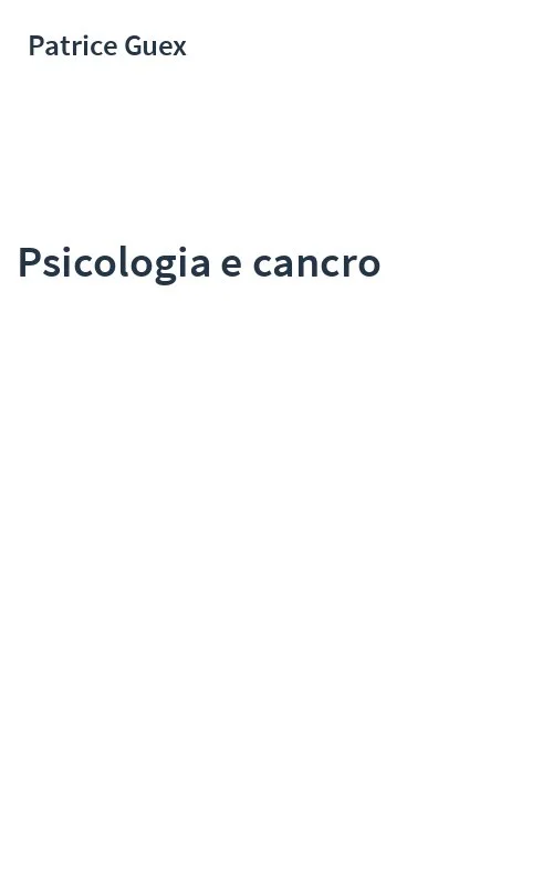 libreriacortinamilano-3202606232059162114991