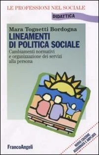 libreriacortinamilano-3202606232100582115404