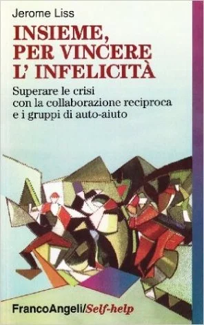 libreriacortinamilano-3202606232102552115834